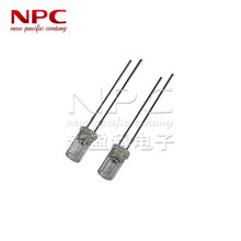 ���˺����߽��չ� SFH250 ����850nm ����100mw ֱ����˴�����