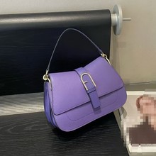 ƤŮ2025¿rгsŮͨچμбŮ