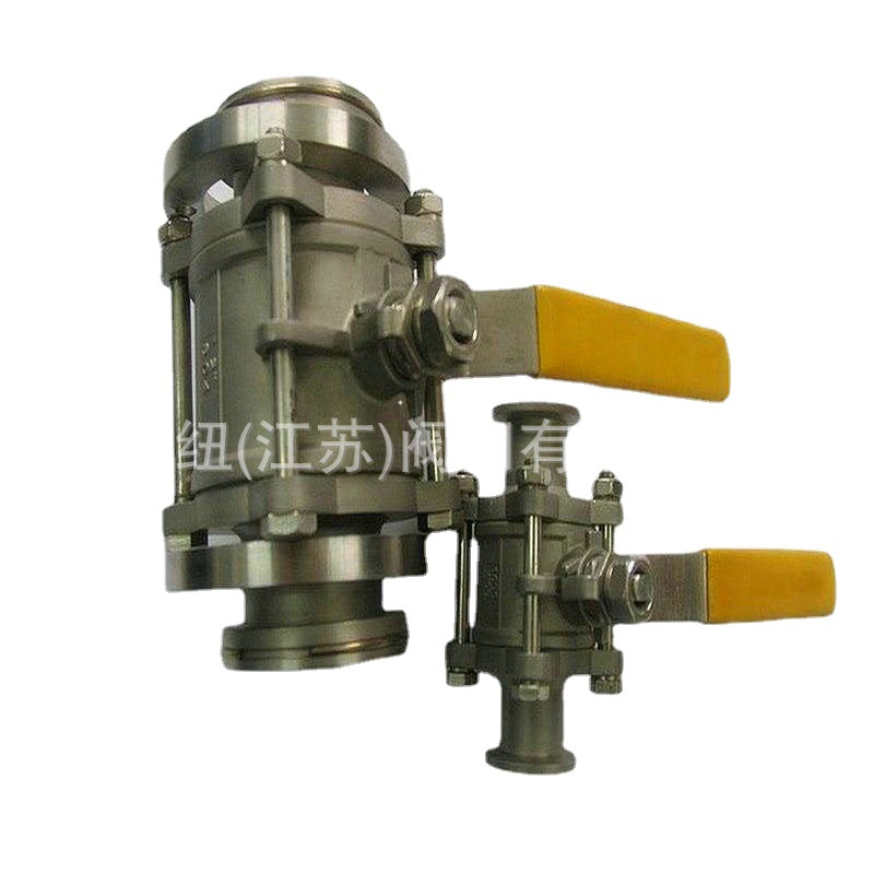 QG41F��ʽ������304316��Ƭʽ��