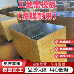 黒型枠建築高層用木型枠規格メーカー現物卸売り建築高層コンクリート大型枠