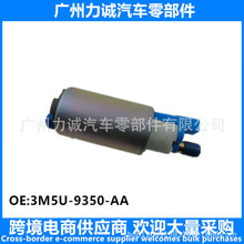 ������09����˹ 3M519H307 3M519H307AV LF661335XG 3M519H307AV