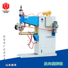 �����ֵ�FN-200���L�~�ۚ�ӽ���ֱ�p�L���C �FͰ���w�L�ܿp���C