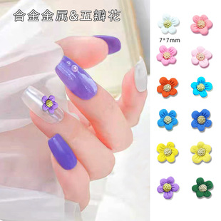 ������@С����Ů�ɐ۲�ɫ�ٴ����w������껨�Ͻ���ه����b�