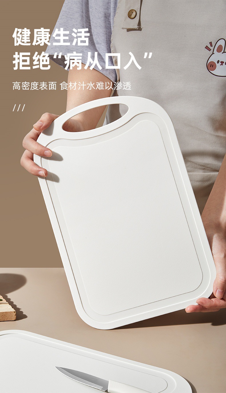 hmqViviiyNSAyin9WueUtwcE4wqnJw2PTRBR