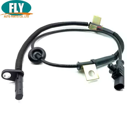 Датчик ABS [ABS] 3630400U8010 (заводское производство)