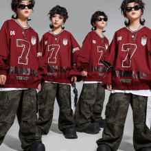 ���胺ͯ�����к������ݳ����r���l�����b�ك�hiphop���ӹķ�Ůͯ