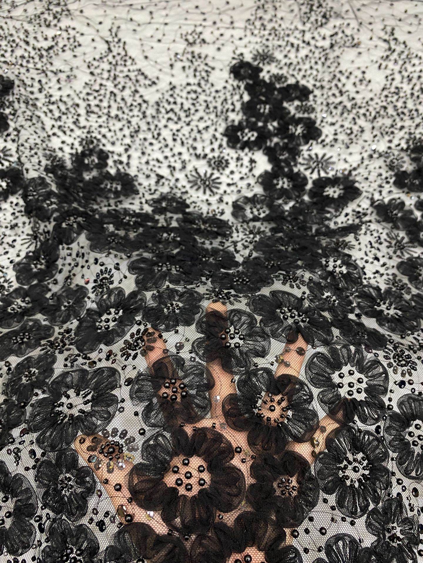 微信图片_20240114114525