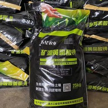 ϵVԴS⛻ܾGֲͨô߻ߺ