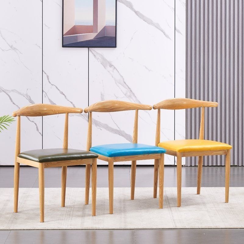 O1CN01qAC9lp1WdwZy79Cl1_!!2215