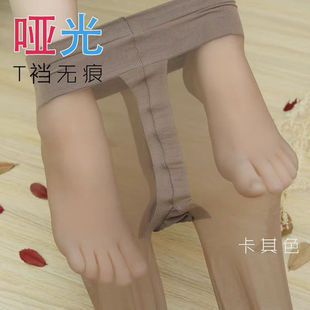 t�n�����z�m�[�β����n�����z�ļ�����Ȼ��a���t�n�Bѝ�z�m͸��