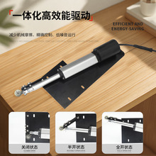 �ߵؙC����늄��Ϸ��T��s�U�׼҉T�f���ԄӸБ��_�T��������