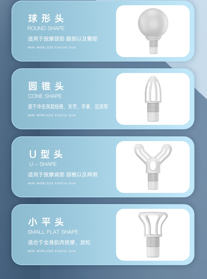9e7a2cb8-afb9-411d-aabc-936fdca51260.jpe