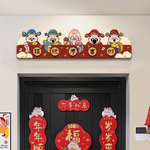 ������ϲؔ��·ؔ������T�����b����겼�Ò쮋�͏d�������ڮ�