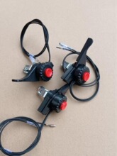 ���~�޼��C���Ͳ���������T�_�PϨ���_�Pһ�w�_�P����19MM
