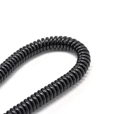 image spring line aviation head: Other Automotive Communications