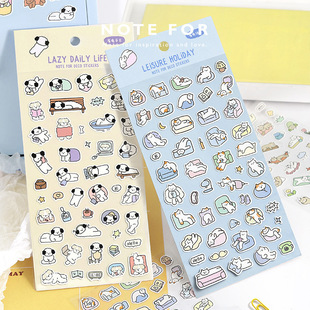 NOTE FOR�ϳɼ��N�� ��������ϵ�� �nϵ�ɐۄ����֎�DIY�����N��