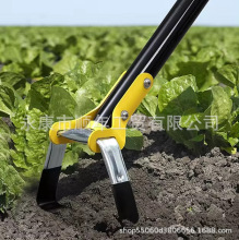 �S��stirrup hoe�@�ֳ��������p���z�^�R��z�β����R���z�^