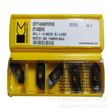 EDPT140416PDERHD KCPK30/EDPT140431PDERHD KCPK30���������Ƭ