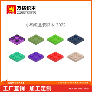 fͯСwaeľ3022ƴb4kdiy