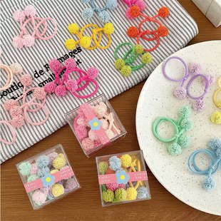 �n�惺ͯ�ǹ�ɫ�޼��A��lȦ�����������^�l�����l��Ͱ�СƤ��Ů