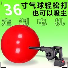 ����36���������늄ӳ�늳��ô��Ͳ�[���W�t��̖��y