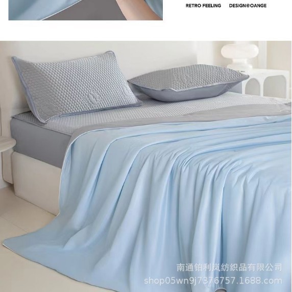 블루 스펠 그레이-pro2