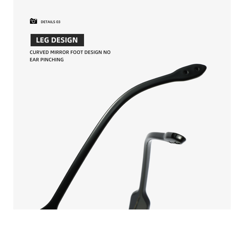 Solid Color Pattern Unisex Gender Elegant, Simple Style Style Elegant Simple Style Solid Color PC UV400 Protection Toad Glasses Full Frame Women's Sunglasses