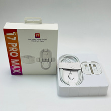 �m��iphone17promax���3pinӢҎ�m�����O��35W��������������b