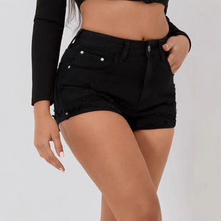 �羳���R�dǰ�۶�ڴ��W���羳���e��ѝţ���ƶ���ɫ�~�۾o��ѝ��