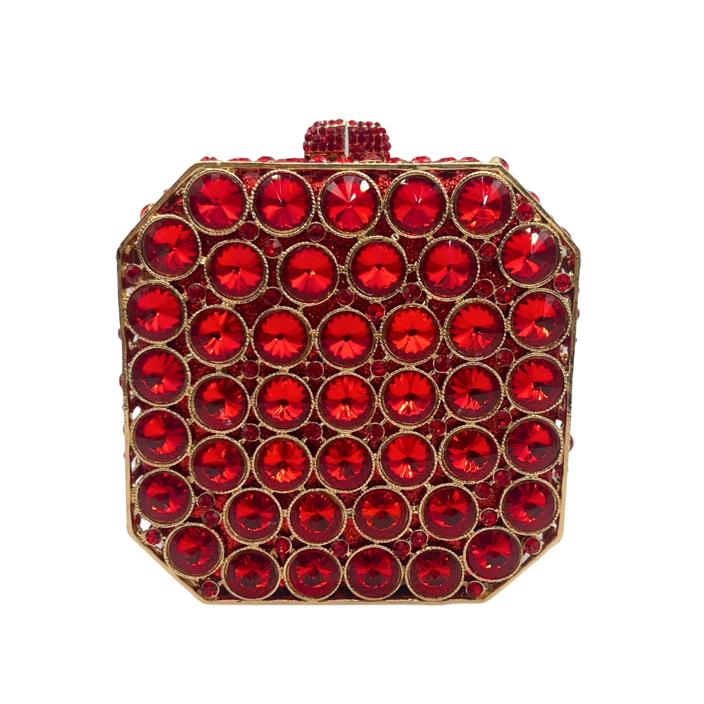 Rojo