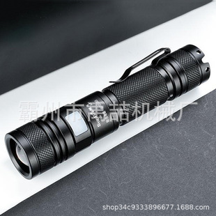 ����LED׃�ۏ�����늿ɳ��ʽ΢���h�����Ͳ����׃���{���Ͳ