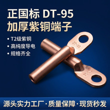 DT-95�����ӽӾ������~���^늾���|�Ӿ��������~�~����
