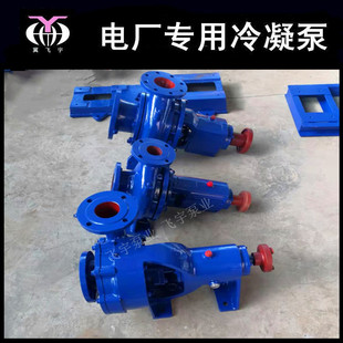 ���N NB�������� 䓏S늏S���Yˮ�� 3N6G�����g�C����������