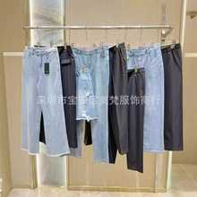 aŮѝ}25ĕreţbֱͲƷۿβ؛l