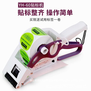 �N�˙C�����Ԅ��ֳ��քӴ�˙C�����z͸���N�C�Aƿ�N�˺�С�Ϳ���