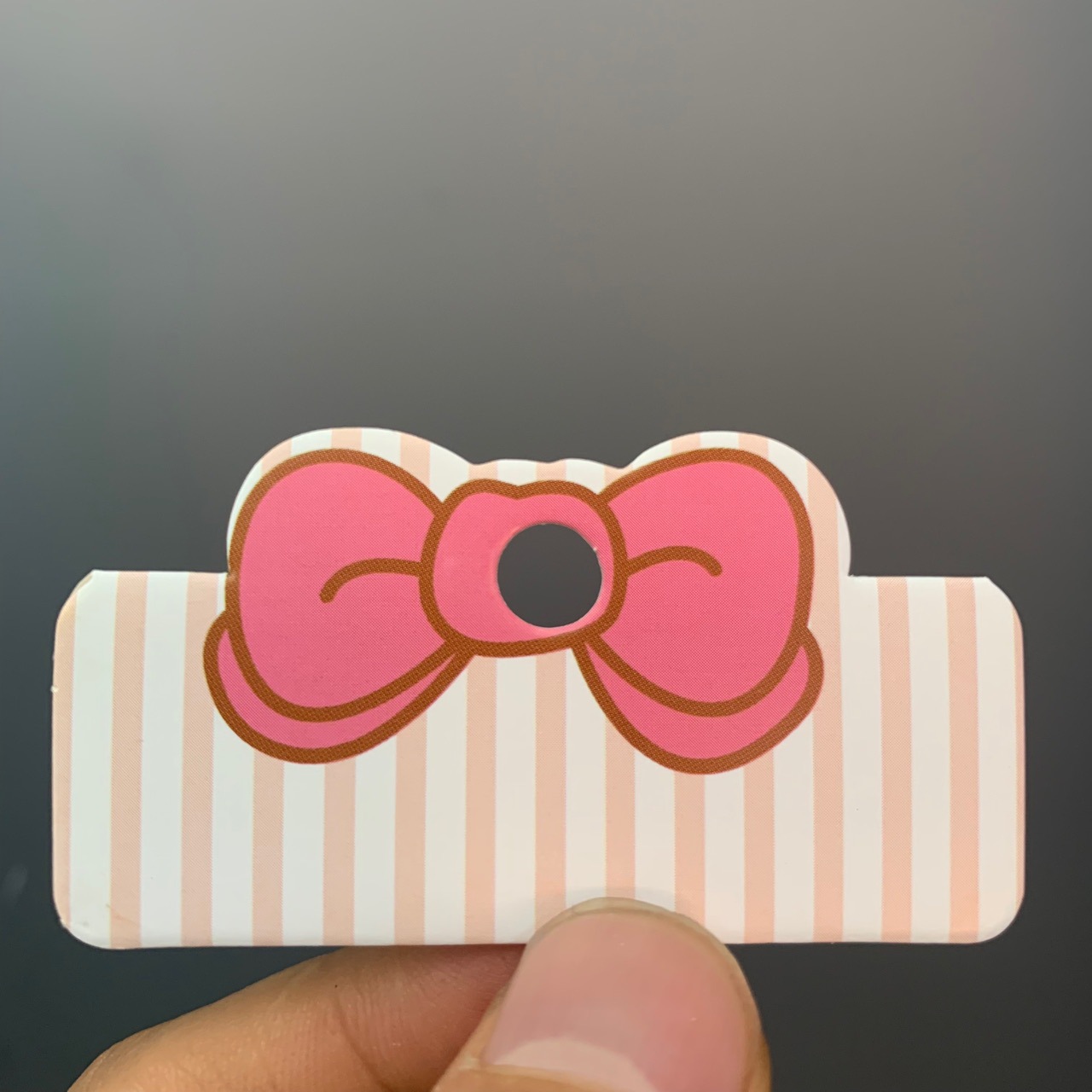 hmqViviiyNSAyin7WuaQtxb8Bd1jh0RHDvm+