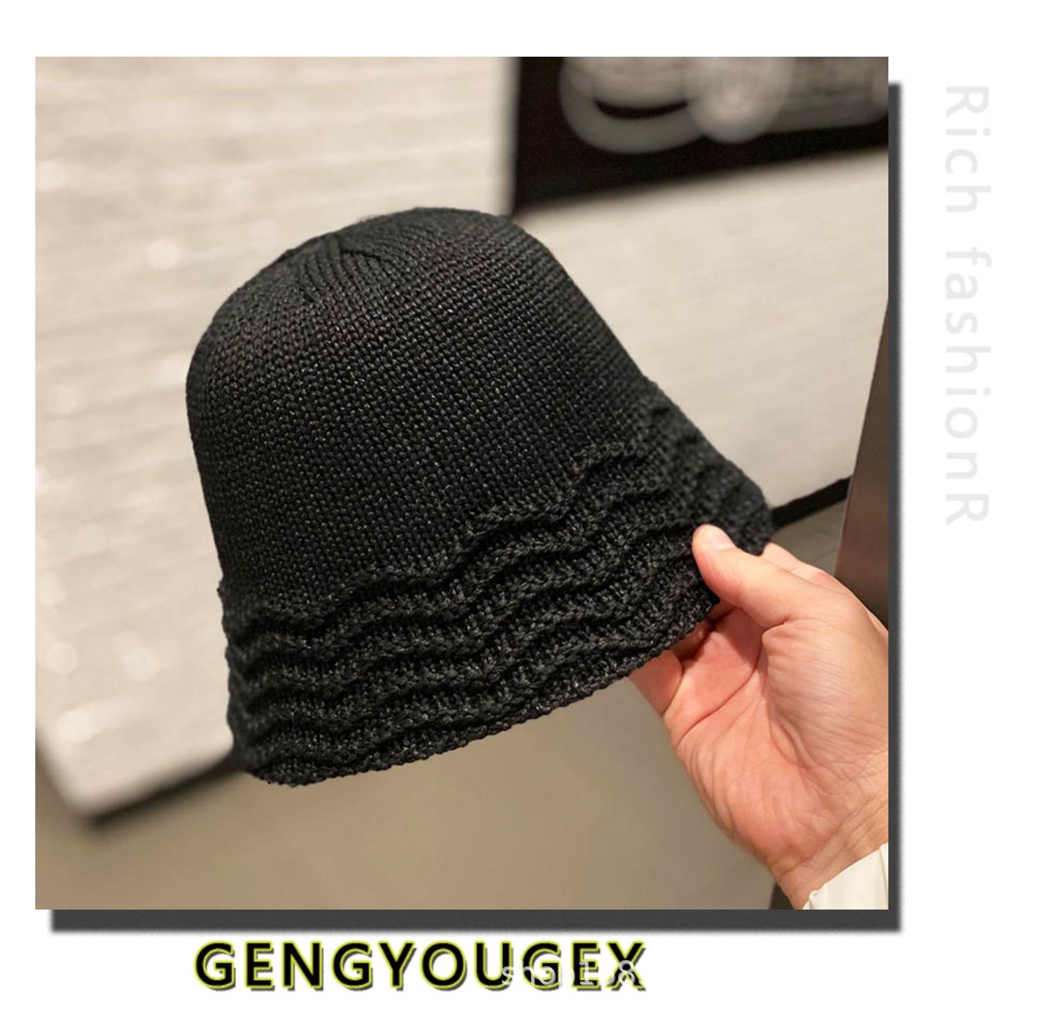 微信图片_20210406153819