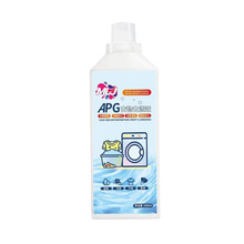 ����ȥ�nҺ500ml�����������坍ȥ�۝n��ϴҺ��ƯҺ�F؛һ�����l