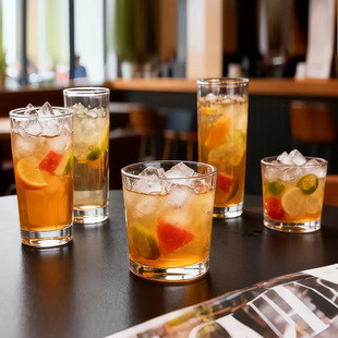 �S���͟Უ��ֱͲ������ˮ�����ţ�̱��͏d��֭���๦���ݲ豭