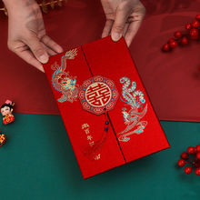 ���P�Y��Ո���߼���Yϲ����ʽՈ��Ӳ���ߙn�Ї��L��Ո��ĥɰ�C��