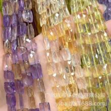 �S�����l��Ȼ�Sˮ�� ���ʾ� ���S�� �L�����н� �ִ��L�DIY���