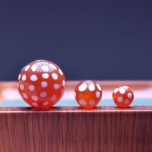 �����鬔觝M���Ǽt��览A��ɢ��������ֹ�DIY
