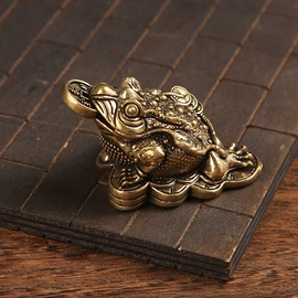 金属工艺品;钥匙扣及钥匙扣配件;烟壶/烟斗