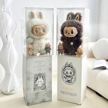 ������zimomo͸�����mչʾ��labubu����ʹ���ݬ��؁�����չʾ�ܙ�