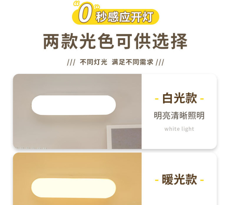 微信截图_20230529201054