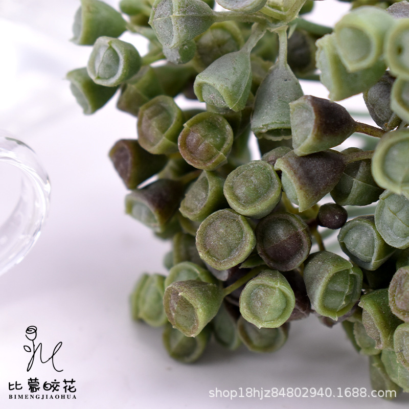 详情11.jpg