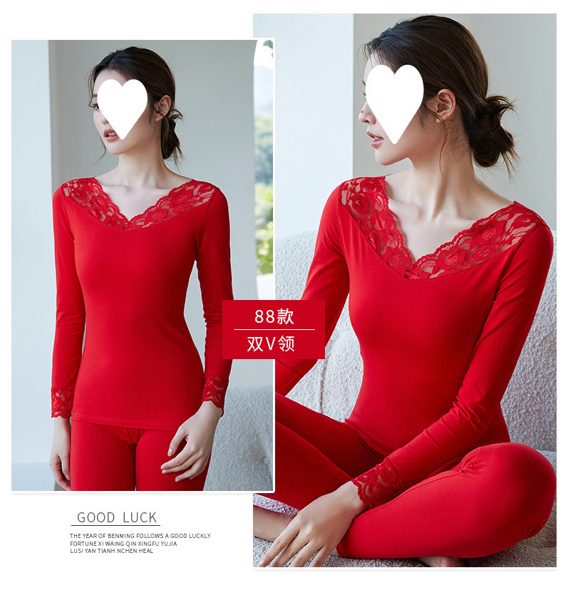 80ab4d55-11c8-43ca-bda3-4d451796608b.jpe