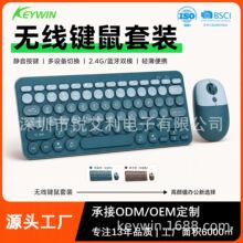 �J�����pģ�o���{���I�P������b��ƴɫ�Iñ��X�Pӛ���k���I��