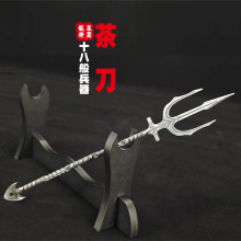 赶Ȫʮ˰b[ᘲ߸ߙn˲赶