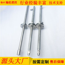 �����������^���⼱�䇊�����^���⽵�؇����^�{Һ�F�����^